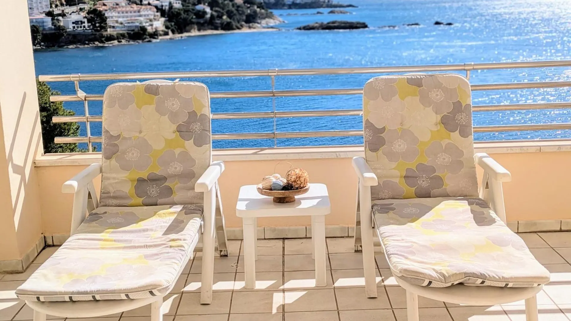 Global Immo 3337 Marenostrum Roses Spanien